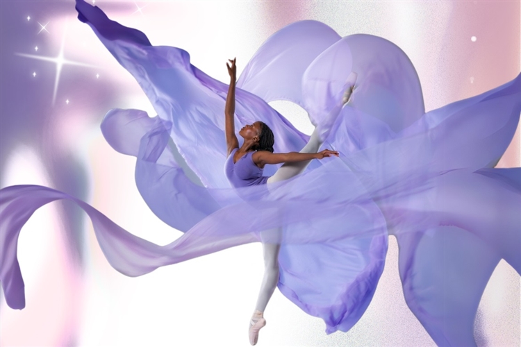 ORLOVSKA DANCE ACADEMY present On Stage Dance Assessments